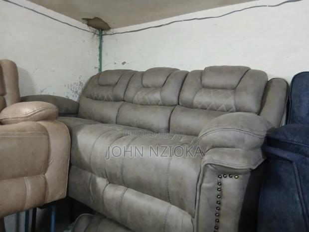 Sofa Sets ,Tables - thumbnail 5