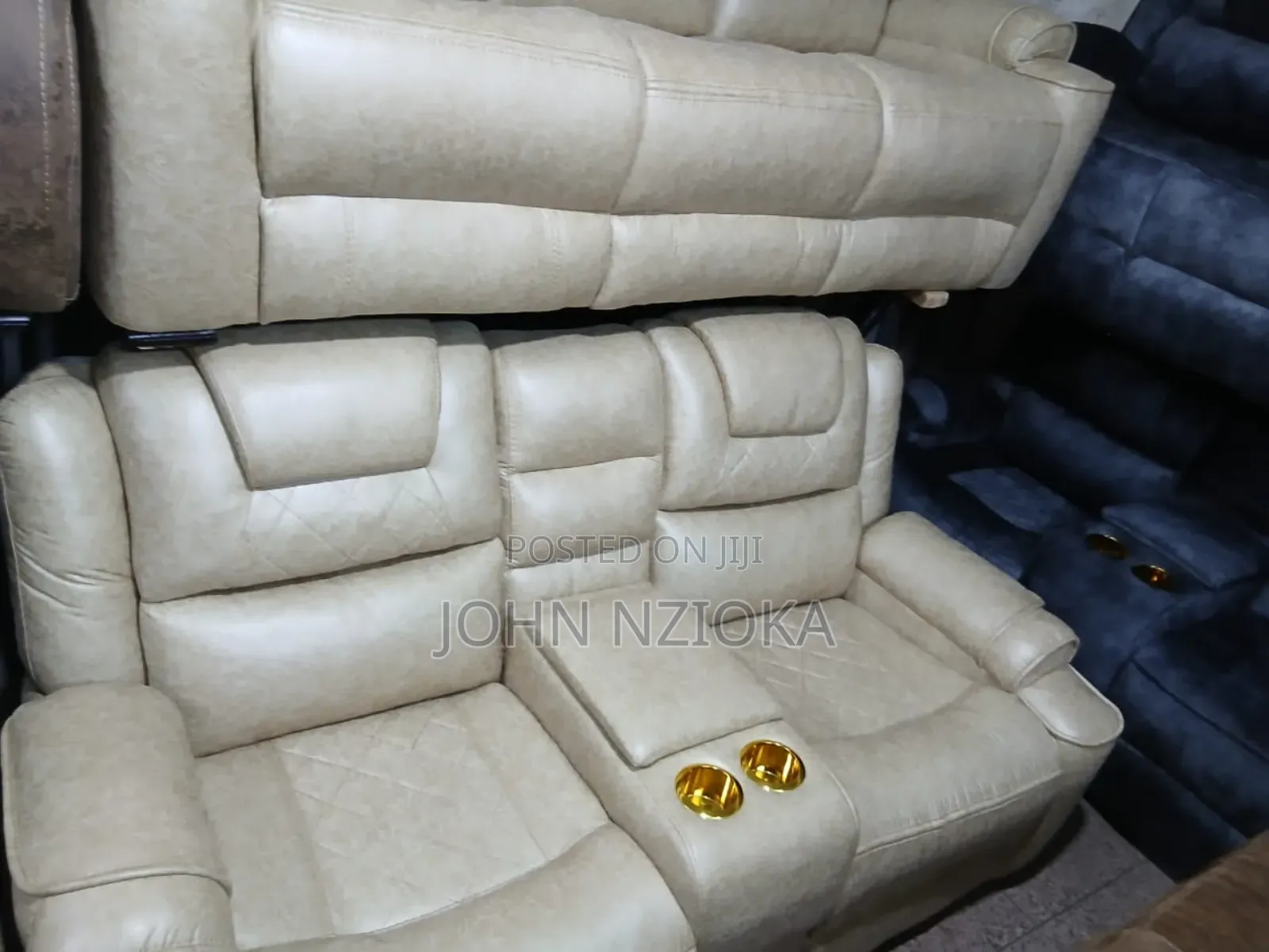Sofa Sets ,Tables