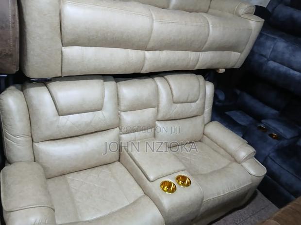 Sofa Sets ,Tables - thumbnail 7