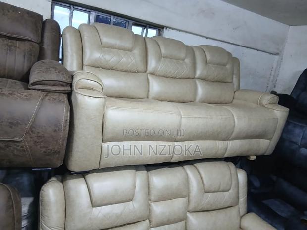 Sofa Sets ,Tables - thumbnail 8