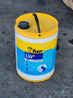 Dr Fixit Pidiproof Lw+ 101 - thumbnail 2