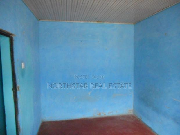 1bdrm House in Mumbuni for rent - thumbnail 5