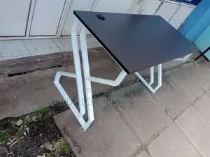 Student Study Table