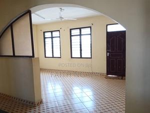 2bdrm Apartment in Bamburi Mtambo for rent - main view