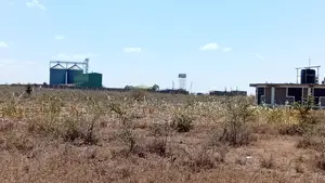 1 Acre Land for Sale – Koma Area (Kangundo Road)