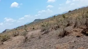 1 Acre Land for Sale – Koma Area (Kangundo Road)
