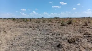 1 Acre Land for Sale – Koma Area (Kangundo Road)