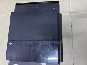 Ps 4 Standard - thumbnail 2