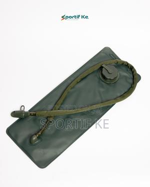 Hydration Bladder (2l 3l) - thumbnail 2