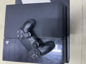 Ps 4 Standard - thumbnail 2