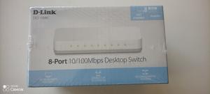 Desktop Switch - thumbnail 2