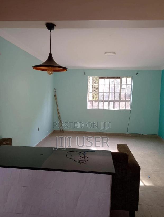 1bdrm Apartment in Acre 5, Muguga for rent - thumbnail 5