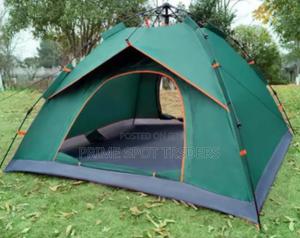 Camping Tents Camping Tents - main view