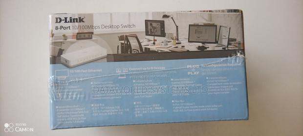 Desktop Switch - thumbnail 3