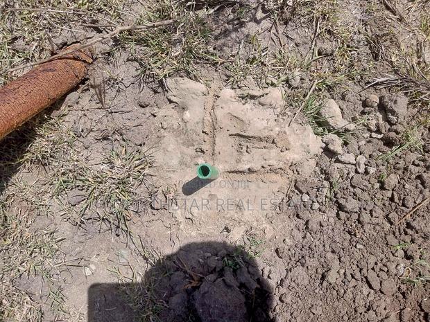 Plot for Sale, Machakos - thumbnail 5