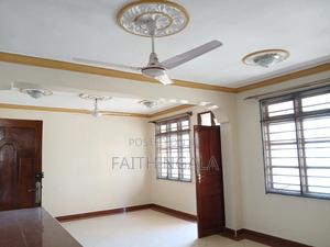 2bdrm Apartment in Bamburi Mtambo Area for rent