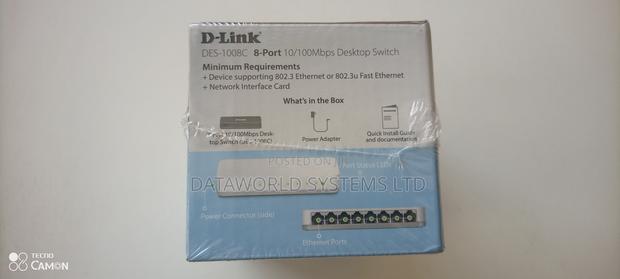 Desktop Switch - thumbnail 4