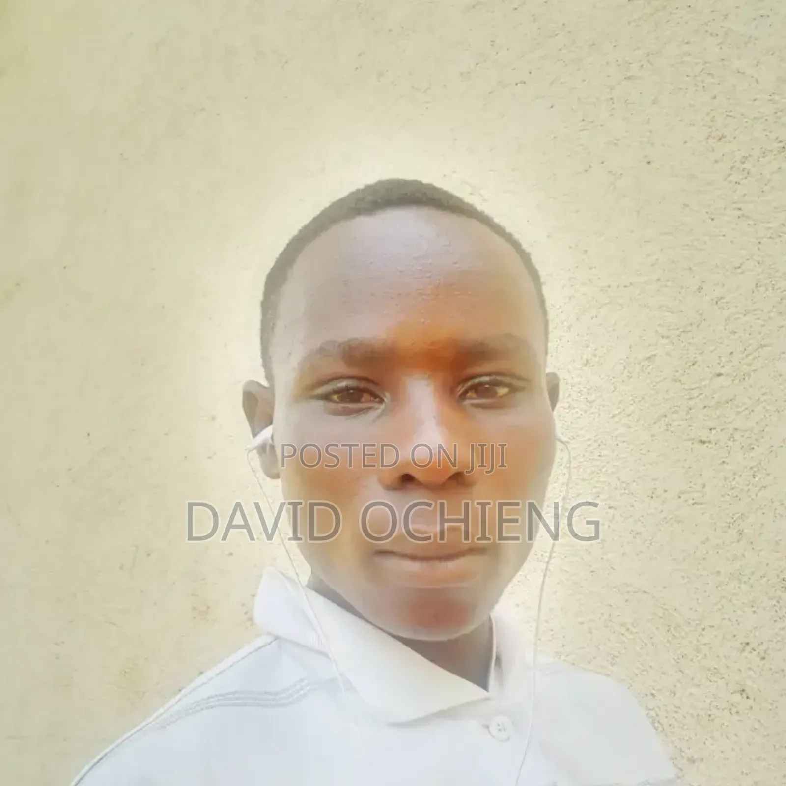 Self and Marketing