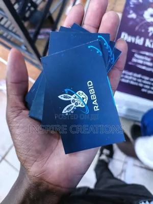 "High Quality Business Cards Printing ' Cc