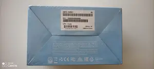 Desktop Switch