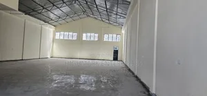 4000 Sq Feet Godown to Let,Eastern Bypass