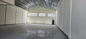 4000 Sq Feet Godown to Let,Eastern Bypass