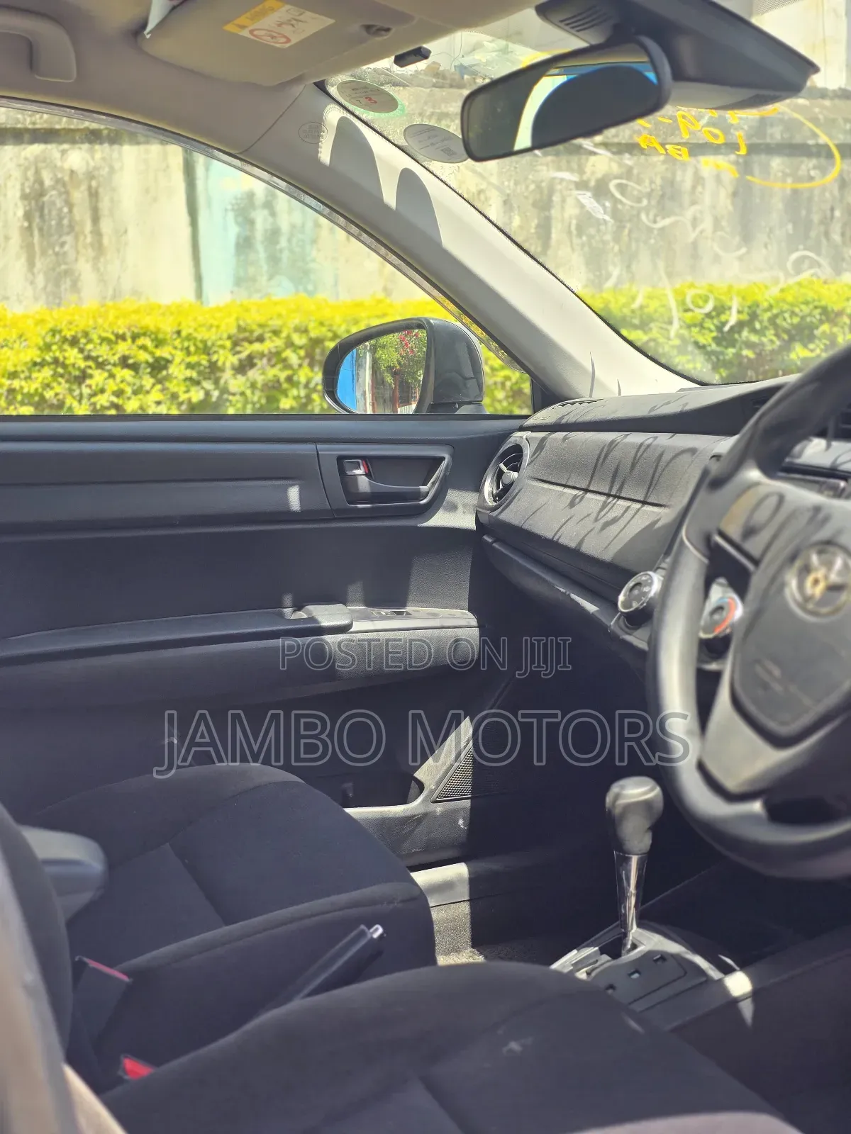 Toyota Axio 1.5 G 2WD 2019 Gold