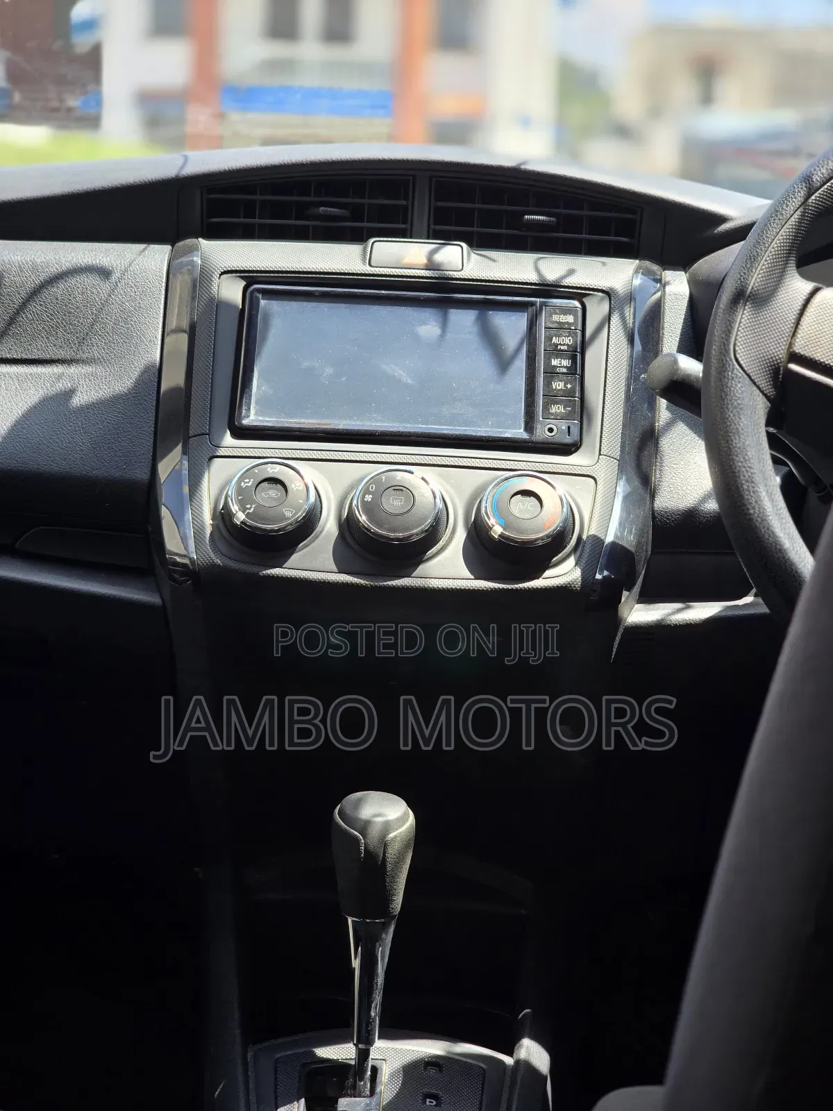 Toyota Axio 1.5 G 2WD 2019 Gold