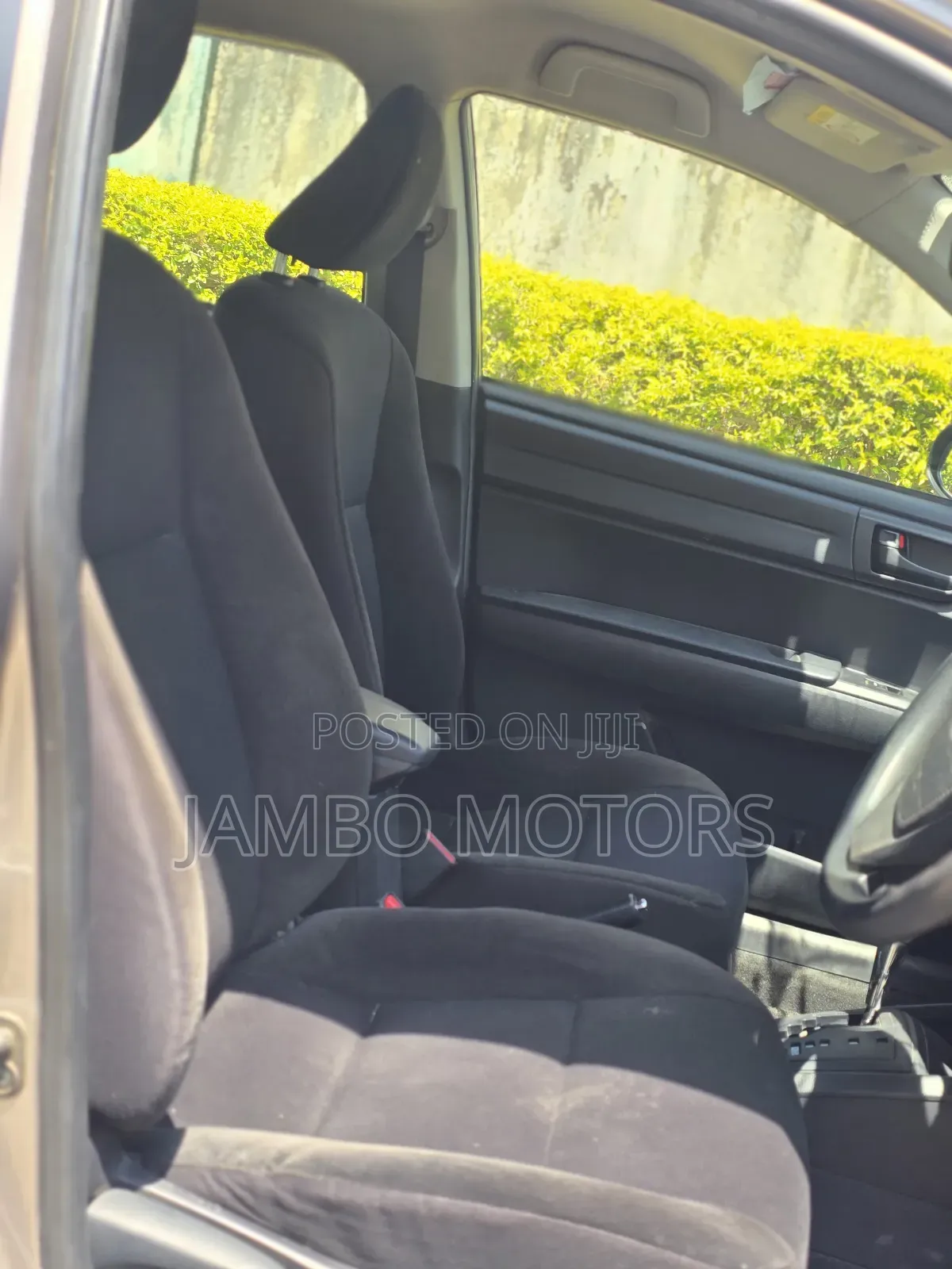 Toyota Axio 1.5 G 2WD 2019 Gold