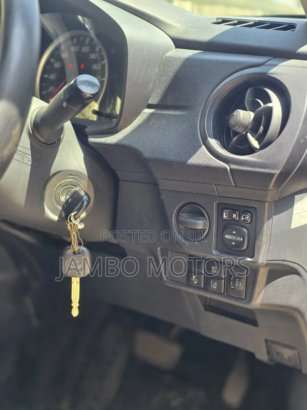 Toyota Axio 1.5 G 2WD 2019 Gold
