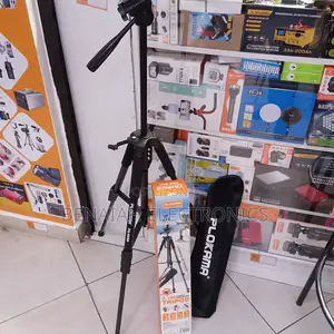 Prokama Tripod Stand 2.1 Meters