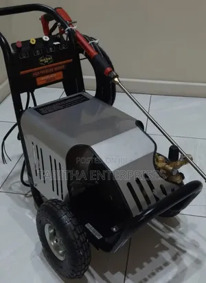 High Pressure Car Wash  Machine/Car Wash Machine