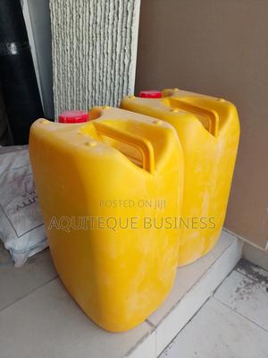 Sika Latex Bonding Agent 25l - thumbnail 2