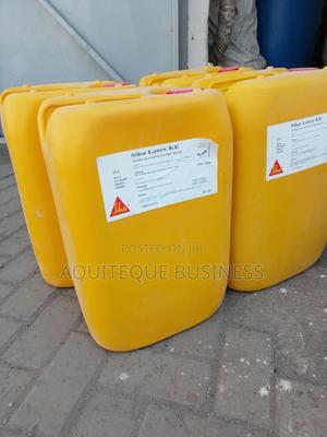 Sika Latex 25l - thumbnail 2