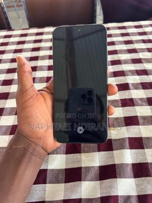 Tecno Camon 40 Pro 128 GB - main view