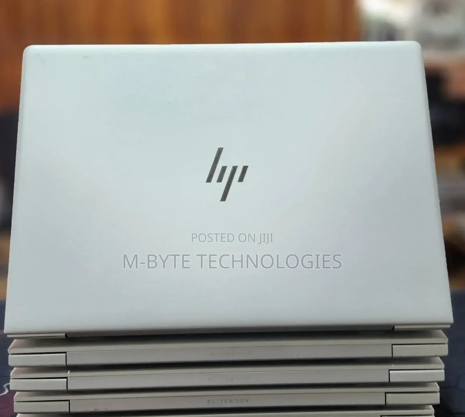 Laptop HP EliteBook 840 G5 8GB Intel Core i5 SSD 256GB