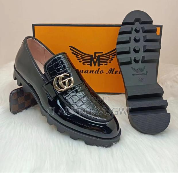 Mocasines Quality - thumbnail 3