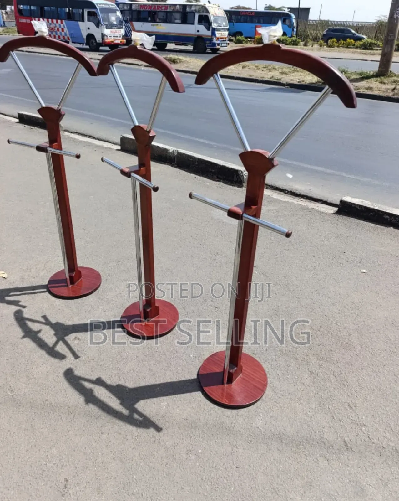 Best Court Rack