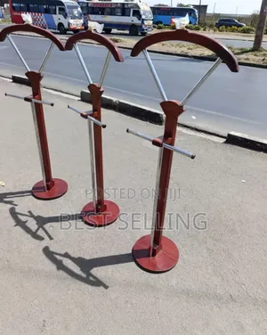 Best Court Rack
