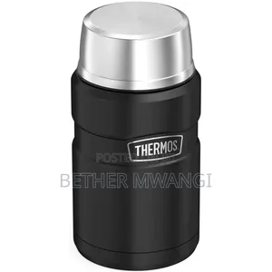Thermos Stainless King Food Jar (710ml) In Kenya