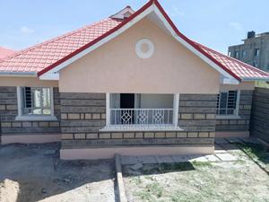 3bdrm Bungalow in Kitengela for sale - thumbnail 2