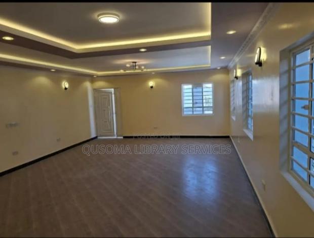 3bdrm Bungalow in Kitengela for sale - thumbnail 4