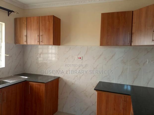 3bdrm Bungalow in Kitengela for sale - thumbnail 5