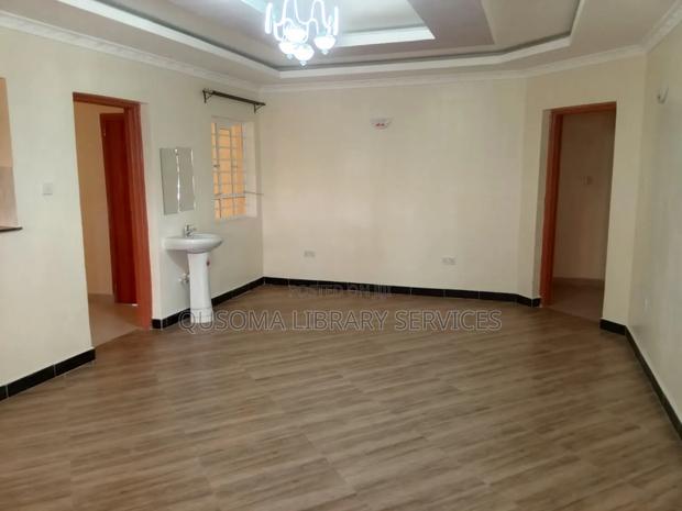 3bdrm Bungalow in Kitengela for sale - thumbnail 6