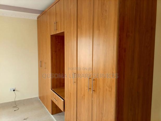 3bdrm Bungalow in Kitengela for sale - thumbnail 7