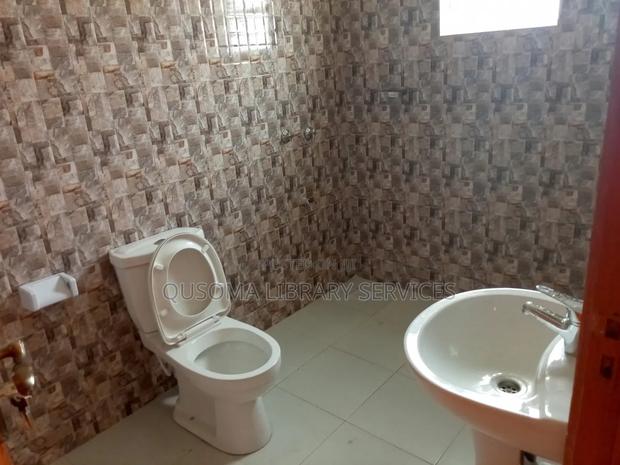 3bdrm Bungalow in Kitengela for sale - thumbnail 8