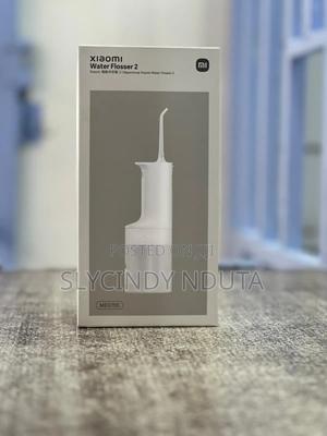 Xiaomi Water Flosser 2 - thumbnail 2