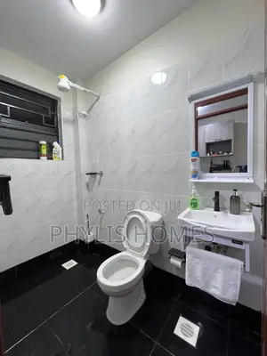 Luxury Magnificent Airbnb in South B