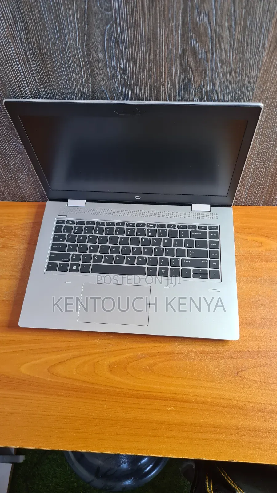 Laptop HP EliteBook X360 830 G6 8GB Intel Core I5 SSD 256GB