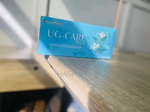 Ug-care Plus